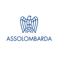 Assolombardia Assolombardia