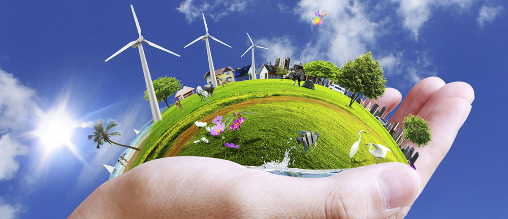 Legislazione-ambientale-demac