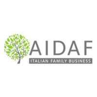 logo-AIDAF-Italian-Family-Business logo-AIDAF-Italian-Family-Business
